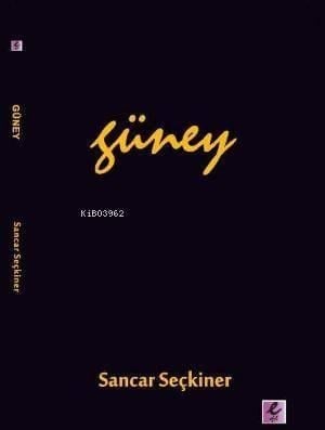 Güney