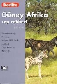 Güney Afrika