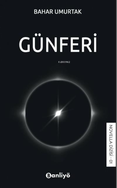 Günferi