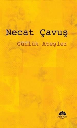 Günlük Ateşler
