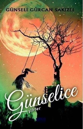 Günselice Şiirler