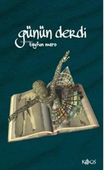 Günün Derdi