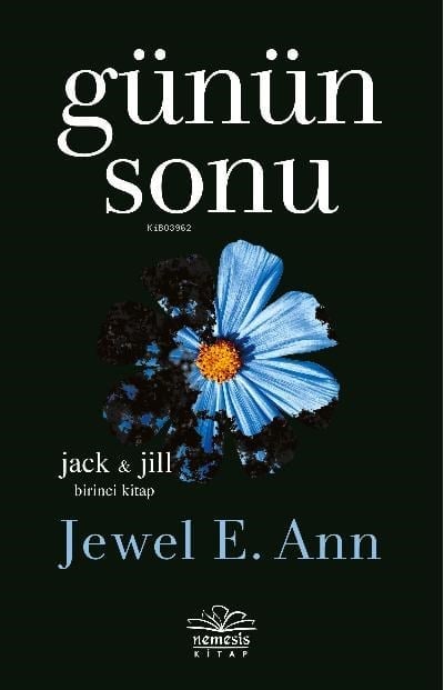Günün Sonu