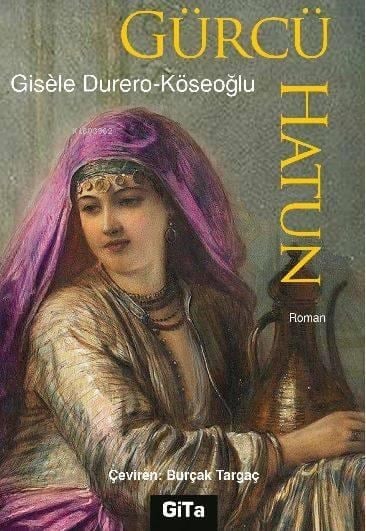Gürcü Hatun