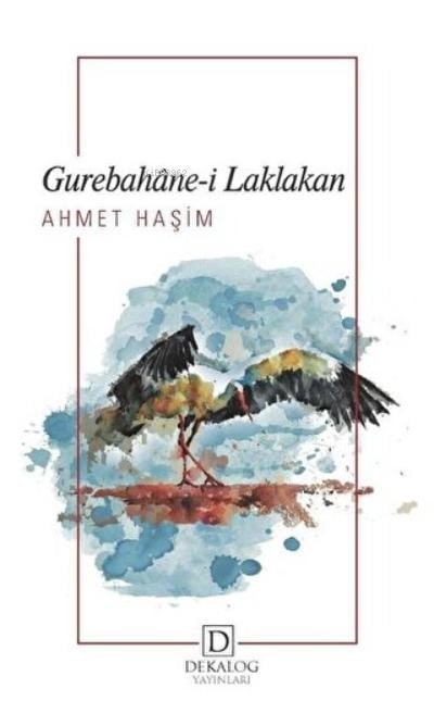 Gurebahane-i Laklakan