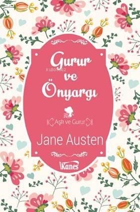 Gurur ve Önyargı
