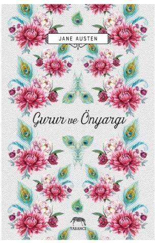 Gurur ve Önyargı