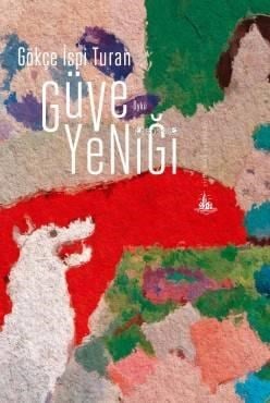 Güve Yeniği