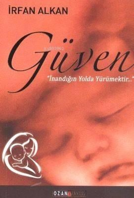Güven