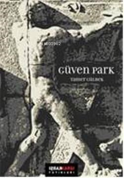 Güven Park