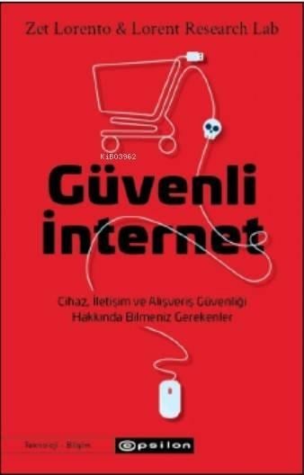 Güvenli İnternet