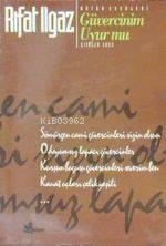 Güvercinim Uyur Mu