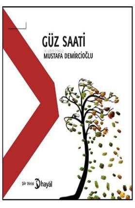 Güz Saati