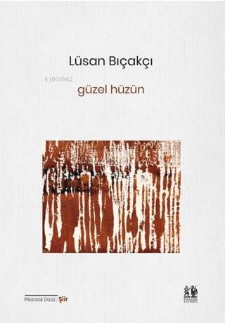 Güzel Hüzün