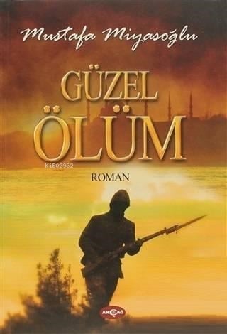 Güzel Ölüm