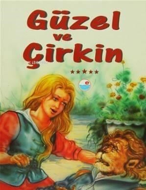 Güzel ve Çirkin