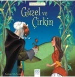 Güzel ve Çirkin