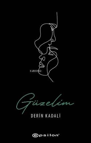 Güzelim