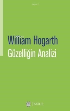 Güzelliğin Analizi