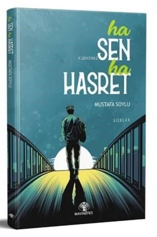 Ha Sen Ha Hasret