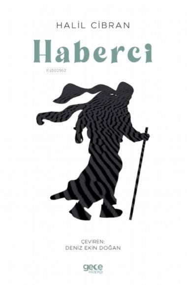 Haberci