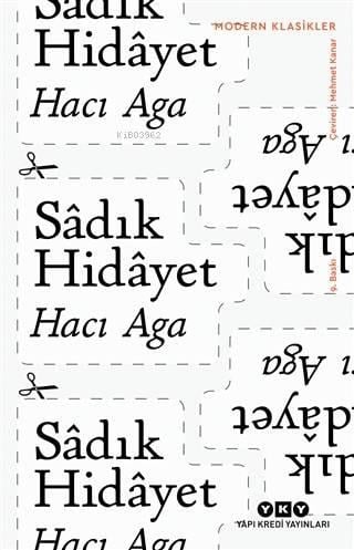Hacı Ağa