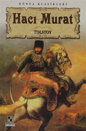 Hacı Murat