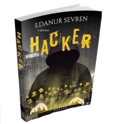 Hacker