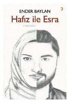 Hafız ile Esra