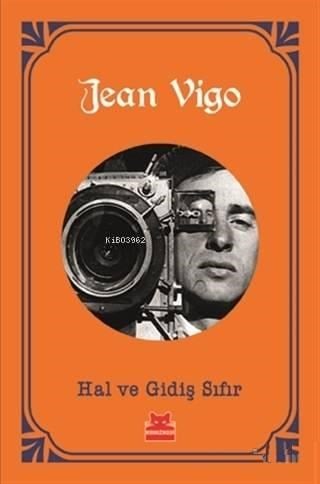 Hal ve Gidiş Sıfır