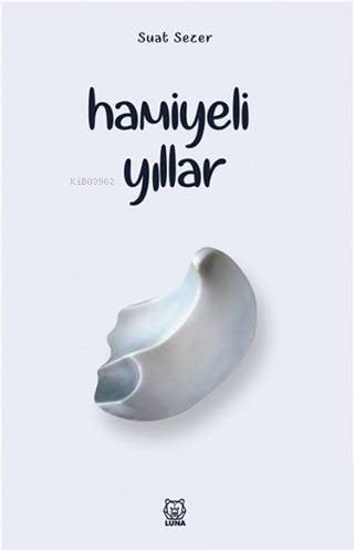 Hamiyeli Yıllar