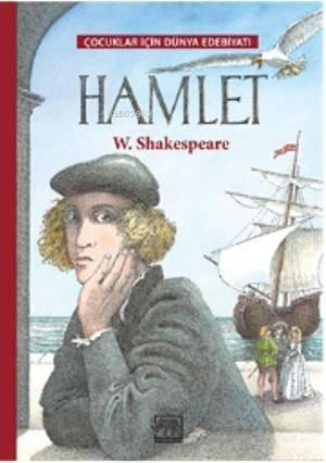 Hamlet