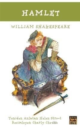 Hamlet