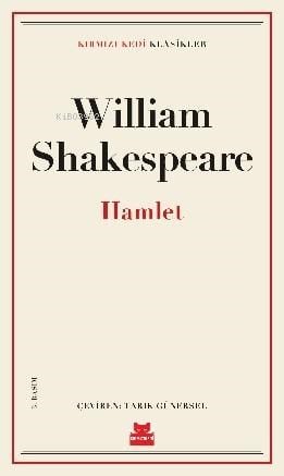 Hamlet