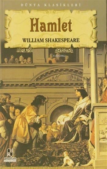 Hamlet