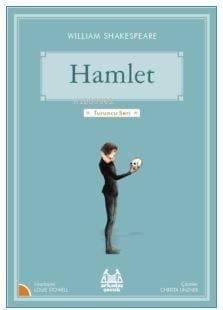 Hamlet; Turuncu Ser