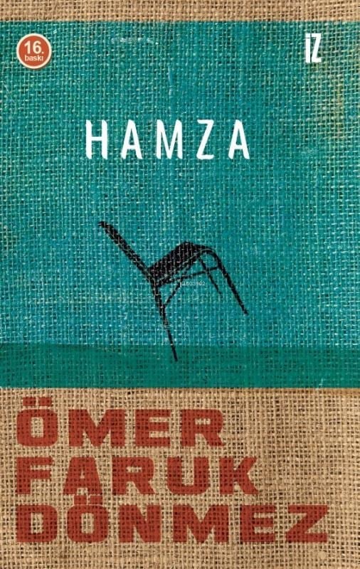 Hamza