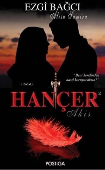 Hançer-2 Akis