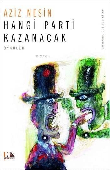 Hangi Parti Kazanacak