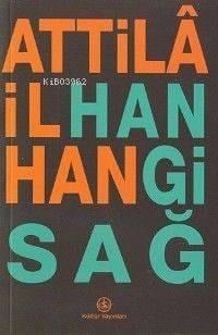 Hangi Sağ