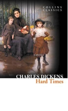 Hard Times