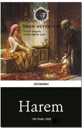 Harem
