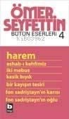 Harem