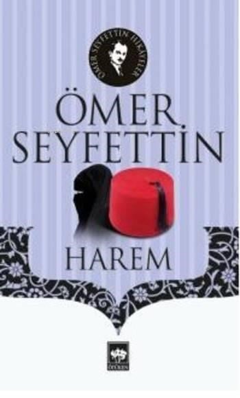 Harem