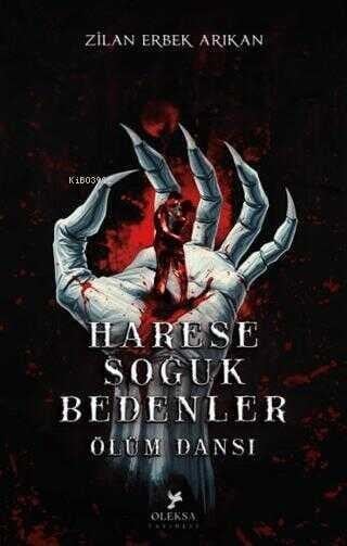 Harese: Soğuk Bedenler 