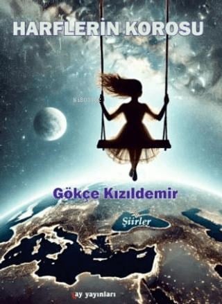 Harflerin Korosu