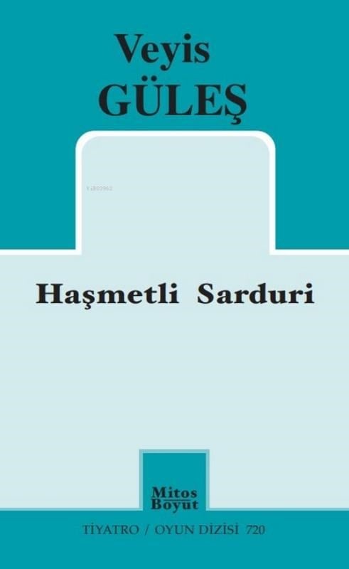 Haşmetli Sarduri