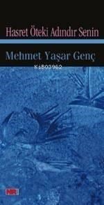 Hasret Öteki Adındır Senin