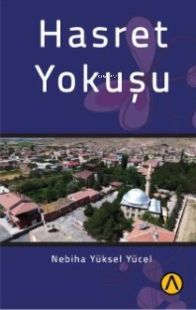Hasret Yokuşu