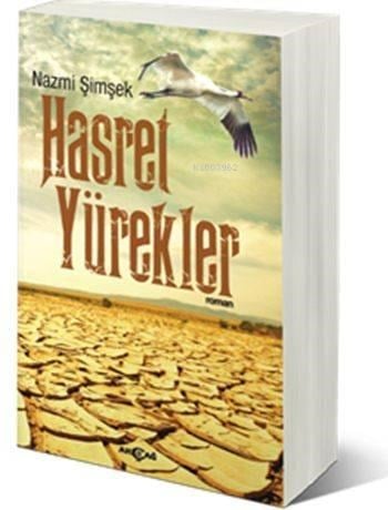 Hasret Yürekler